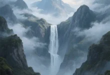 Cloudflare Tunnels内网穿透,出现图片无法加载、 JS 脚本加载异常决方案-内网-新憧憬