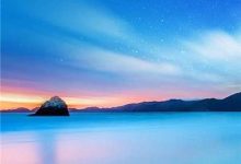 WordPress第一篇，基本介绍-内网-新憧憬