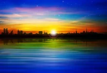 WordPress第二篇，软件介绍-内网-新憧憬