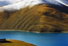 WordPress第五篇，软件功能-内网-新憧憬