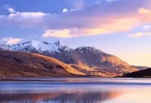 HPSocket 三种模型PACK，PUSH，PULL-内网-新憧憬